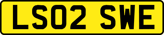 LS02SWE
