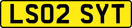 LS02SYT