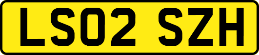 LS02SZH