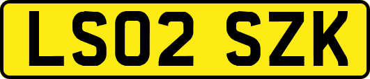 LS02SZK