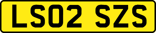 LS02SZS