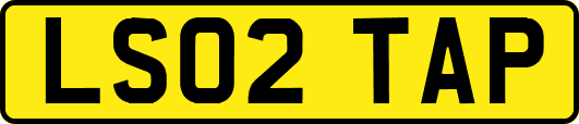 LS02TAP