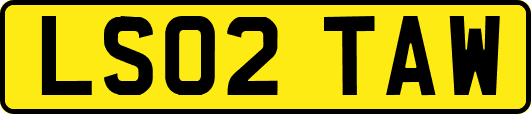 LS02TAW