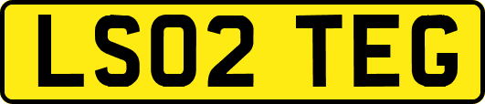 LS02TEG