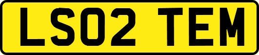 LS02TEM