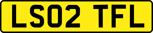 LS02TFL