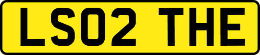 LS02THE