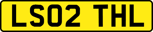 LS02THL