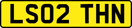 LS02THN