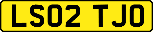 LS02TJO