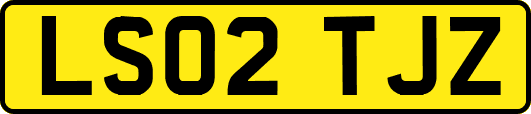 LS02TJZ