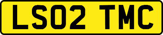 LS02TMC