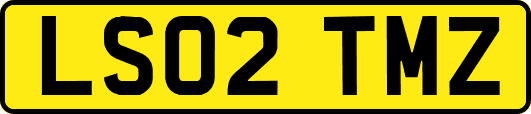 LS02TMZ