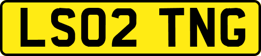 LS02TNG