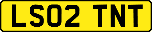 LS02TNT