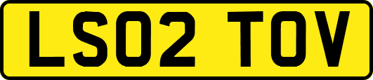 LS02TOV