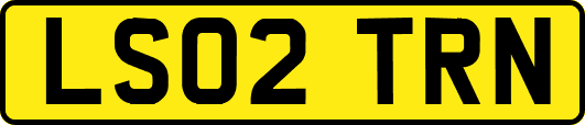 LS02TRN