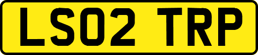 LS02TRP