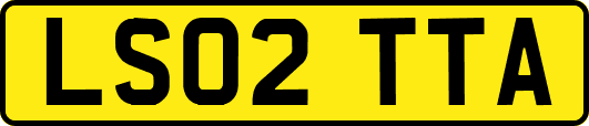 LS02TTA