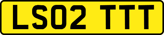 LS02TTT