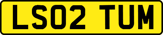 LS02TUM