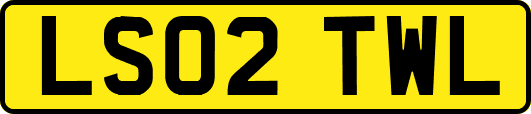 LS02TWL