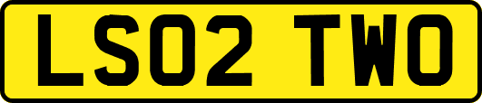LS02TWO