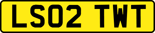 LS02TWT