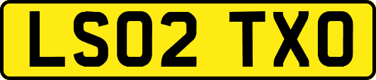 LS02TXO
