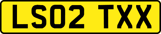 LS02TXX