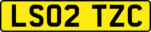 LS02TZC