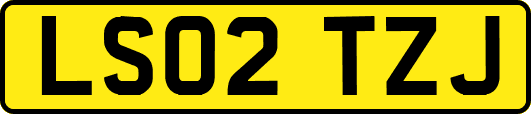 LS02TZJ