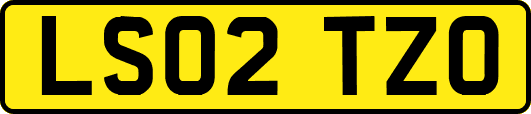 LS02TZO
