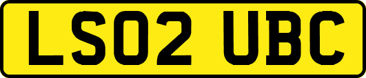 LS02UBC