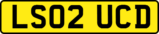 LS02UCD