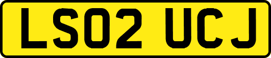 LS02UCJ
