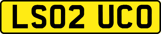 LS02UCO