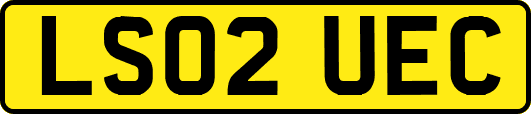 LS02UEC