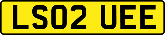 LS02UEE