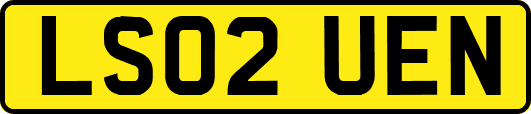 LS02UEN