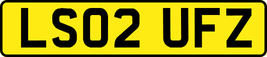 LS02UFZ
