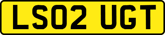 LS02UGT