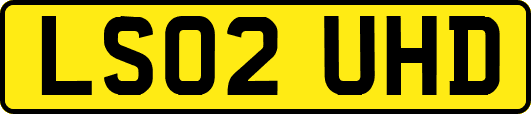 LS02UHD