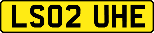 LS02UHE