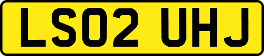 LS02UHJ