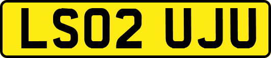 LS02UJU