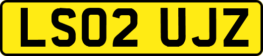 LS02UJZ