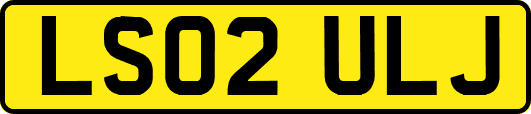 LS02ULJ