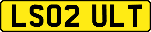 LS02ULT