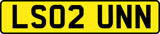 LS02UNN